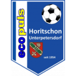 Horitschon badge