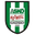 Klingenbach badge