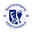 Kohfidisch badge