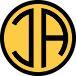 IA Akranes badge