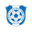 St. Margarethen / Bur badge