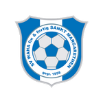 St. Margarethen / Bur badge