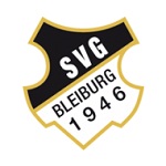 Bleiburg badge