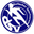 Dellach im Gailtal badge