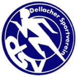 Dellach im Gailtal badge
