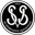 Spittal badge