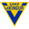 Vikingur Olafsiik