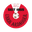 Ardagger badge