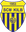 Kilb badge
