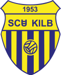 Kilb badge