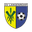 Langenrohr badge