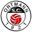Ortmann badge