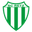 Retz badge