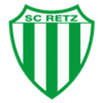 Retz badge