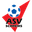 Schrems badge