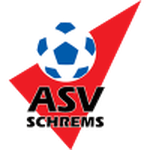 Schrems badge