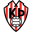Throttur Reykjavik badge