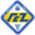 Zwettl badge