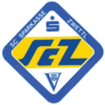 Zwettl badge