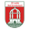 Bad Schallerbach badge