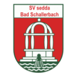 Bad Schallerbach badge