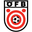 Friedburg / Pöndorf badge