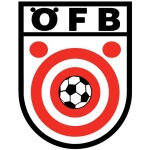 Friedburg / Pöndorf badge