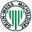 Grün Weiß Micheldorf badge