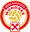 Mondsee badge