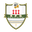 Pregarten badge