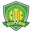 Beijing Guoan