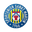 St. Martin i.M. badge