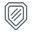 Weißkirchen / Allhaming badge