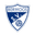 Bürmoos badge