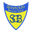 Bruck an der Mur badge