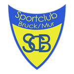 Bruck an der Mur badge
