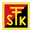 Fürstenfeld badge