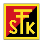 Fürstenfeld badge