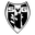 Gnas badge