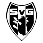 Gnas badge