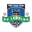 Lebring badge