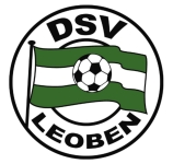 Leoben badge