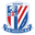 Shanghai Shenhua