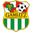 Union RB Weinland Gamlit badge