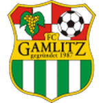 Union RB Weinland Gamlit badge
