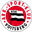 Voitsberg