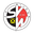 Wildon badge