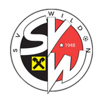 Wildon badge
