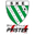 Ebbs badge