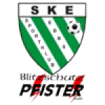 Ebbs badge